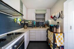 Regal 35 (D14), Apartment #479736151